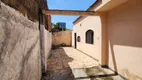 Foto 25 de Casa com 4 Quartos à venda, 208m² em Ponte Nova, Várzea Grande