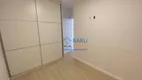 Foto 14 de Apartamento com 2 Quartos para alugar, 57m² em Barra Funda, São Paulo