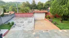 Foto 11 de Fazenda/Sítio com 3 Quartos à venda, 360m² em Recanto Princesa da Colina, Itatiba