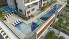 Foto 3 de Apartamento com 2 Quartos à venda, 78m² em Vila Prudente, São Paulo