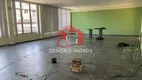 Foto 32 de Apartamento com 2 Quartos à venda, 84m² em Vila Paiva, São Paulo