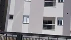 Foto 15 de Apartamento com 2 Quartos à venda, 62m² em Anchieta, São Bernardo do Campo