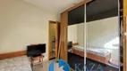 Foto 11 de Apartamento com 2 Quartos à venda, 128m² em Parque Esplanada III, Valparaíso de Goiás