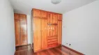 Foto 10 de Apartamento com 3 Quartos à venda, 149m² em Vila Olímpia, São Paulo