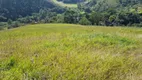 Foto 11 de Lote/Terreno à venda, 20000m² em São Francisco Xavier, São José dos Campos