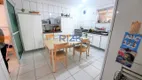 Foto 5 de Apartamento com 2 Quartos à venda, 80m² em Vila Mariana, São Paulo