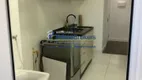 Foto 11 de Apartamento com 2 Quartos à venda, 64m² em Sacomã, São Paulo