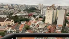 Foto 21 de Apartamento com 3 Quartos à venda, 85m² em Chácara Santo Antônio Zona Leste, São Paulo