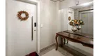 Foto 61 de Apartamento com 3 Quartos à venda, 167m² em Centro, Canoas