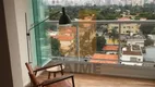 Foto 2 de Sobrado com 4 Quartos à venda, 300m² em Pinheiros, São Paulo