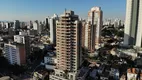 Foto 26 de Apartamento com 3 Quartos à venda, 80m² em Tatuapé, São Paulo