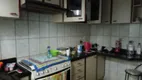 Foto 5 de Casa de Condomínio com 2 Quartos à venda, 85m² em Jardim Almeida, Araraquara