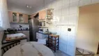 Foto 10 de Casa com 5 Quartos à venda, 240m² em Brooklin, São Paulo
