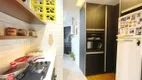 Foto 22 de Apartamento com 3 Quartos à venda, 95m² em Ipanema, Rio de Janeiro