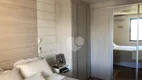 Foto 5 de Cobertura com 4 Quartos à venda, 271m² em Barra da Tijuca, Rio de Janeiro