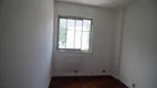 Foto 8 de Apartamento com 2 Quartos à venda, 85m² em Botafogo, Rio de Janeiro