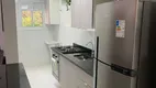 Foto 13 de Apartamento com 1 Quarto à venda, 43m² em Jardim Saira, Sorocaba