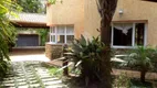 Foto 24 de Casa com 4 Quartos à venda, 1300m² em Samambaia, Mairiporã