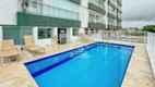 Foto 7 de Apartamento com 2 Quartos para alugar, 75m² em Olho d'Água, São Luís