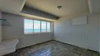 Foto 4 de Apartamento com 4 Quartos à venda, 141m² em Candeias, Jaboatão dos Guararapes