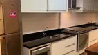 Foto 11 de Apartamento com 2 Quartos à venda, 74m² em Panamby, São Paulo