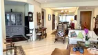 Foto 2 de Apartamento com 4 Quartos à venda, 179m² em Barra da Tijuca, Rio de Janeiro