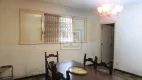 Foto 8 de Casa com 3 Quartos à venda, 230m² em Laranjeiras, Rio de Janeiro