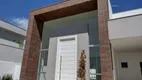 Foto 2 de Casa com 4 Quartos à venda, 299m² em Parque Califórnia, Campos dos Goytacazes