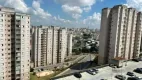 Foto 12 de Apartamento com 3 Quartos para alugar, 71m² em Vila Nambi, Jundiaí