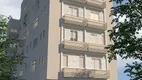 Foto 17 de Apartamento com 1 Quarto à venda, 35m² em Copacabana, Rio de Janeiro