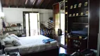 Foto 18 de Casa de Condomínio com 4 Quartos à venda, 811m² em Barra da Tijuca, Rio de Janeiro
