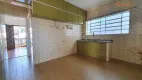 Foto 13 de Casa com 2 Quartos à venda, 162m² em Vila Sônia, São Paulo