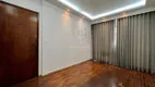 Foto 4 de Apartamento com 3 Quartos à venda, 90m² em Cidade Nova, Belo Horizonte