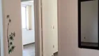 Foto 3 de Apartamento com 2 Quartos à venda, 50m² em Três Barras, Contagem