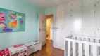 Foto 23 de Apartamento com 3 Quartos à venda, 132m² em Vila Madalena, São Paulo