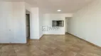 Foto 5 de Apartamento com 2 Quartos para alugar, 86m² em Vila Olímpia, São Paulo