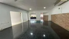 Foto 6 de Imóvel Comercial para alugar, 210m² em Jardim Fortaleza, Paulínia