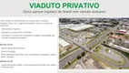 Foto 8 de Galpão/Depósito/Armazém para alugar, 5200m² em Água Chata, Guarulhos