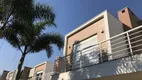 Foto 4 de Casa de Condomínio com 3 Quartos à venda, 184m² em Taquaral, Campinas