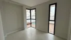 Foto 7 de Apartamento com 2 Quartos à venda, 111m² em Praia De Palmas, Governador Celso Ramos