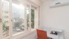 Foto 12 de Apartamento com 1 Quarto à venda, 58m² em Jardim do Salso, Porto Alegre