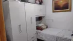 Foto 21 de Apartamento com 1 Quarto à venda, 37m² em Vila Invernada, São Paulo