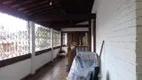 Foto 20 de Casa com 5 Quartos para alugar, 752m² em Santa Amélia, Belo Horizonte