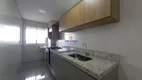 Foto 3 de Apartamento com 2 Quartos à venda, 74m² em Vila Aviação, Bauru