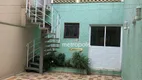 Foto 20 de Sobrado com 2 Quartos à venda, 290m² em Vila Curuçá, Santo André