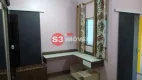 Foto 43 de Casa com 4 Quartos à venda, 300m² em Vila Santa Margarida, Ferraz de Vasconcelos