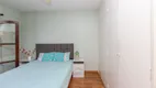 Foto 21 de Sobrado com 3 Quartos à venda, 179m² em Jardim Umuarama, São Paulo