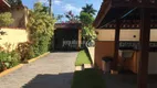 Foto 2 de Casa com 2 Quartos à venda, 103m² em Balneário Praia do Pernambuco, Guarujá