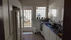 Foto 8 de Sobrado com 3 Quartos à venda, 219m² em Jardim Botânico, Jaguariúna