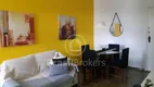 Foto 8 de Apartamento com 2 Quartos à venda, 61m² em Tijuca, Rio de Janeiro